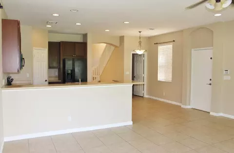 1291 SE Kirk St, Stuart, FL 34997 photo 11