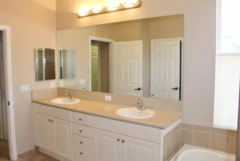 1291 SE Kirk St, Stuart, FL 34997 photo 20