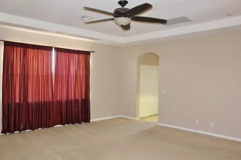 1291 SE Kirk St, Stuart, FL 34997 photo 17