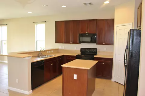 1291 SE Kirk St, Stuart, FL 34997 photo 9