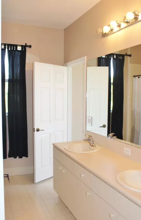 1291 SE Kirk St, Stuart, FL 34997 photo 23