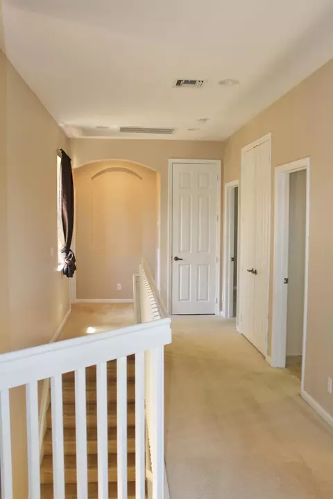 1291 SE Kirk St, Stuart, FL 34997 photo 16
