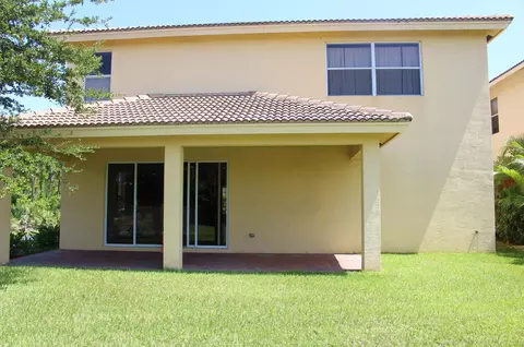 1291 SE Kirk St, Stuart, FL 34997 photo 26