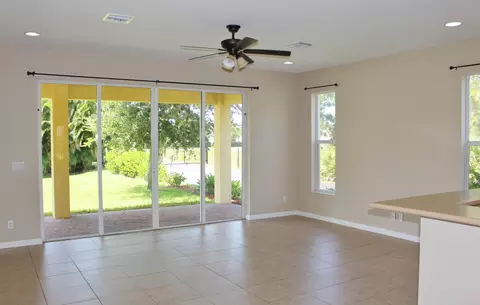 1291 SE Kirk St, Stuart, FL 34997 photo 13