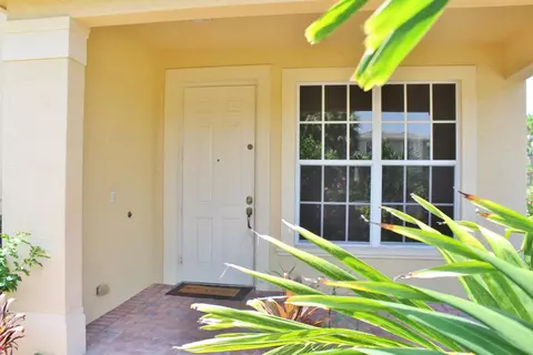 1291 SE Kirk St, Stuart, FL 34997 photo 3