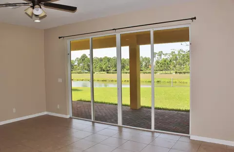 1291 SE Kirk St, Stuart, FL 34997 photo 14