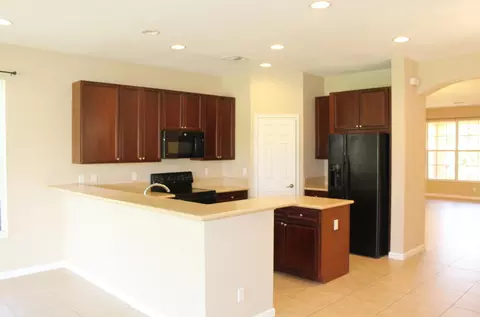 1291 SE Kirk St, Stuart, FL 34997 photo 8