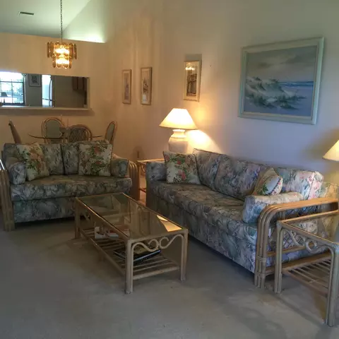 1102 Keystone Dr #D, Jupiter, FL 33458 photo 8