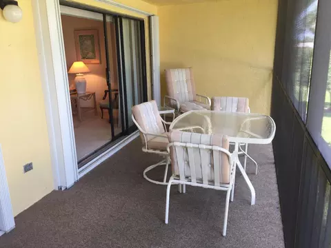 1102 Keystone Dr #D, Jupiter, FL 33458 photo 22