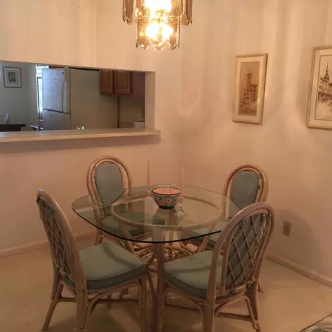 1102 Keystone Dr #D, Jupiter, FL 33458 photo 9
