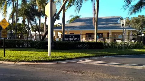 1102 Keystone Dr #D, Jupiter, FL 33458 photo 1