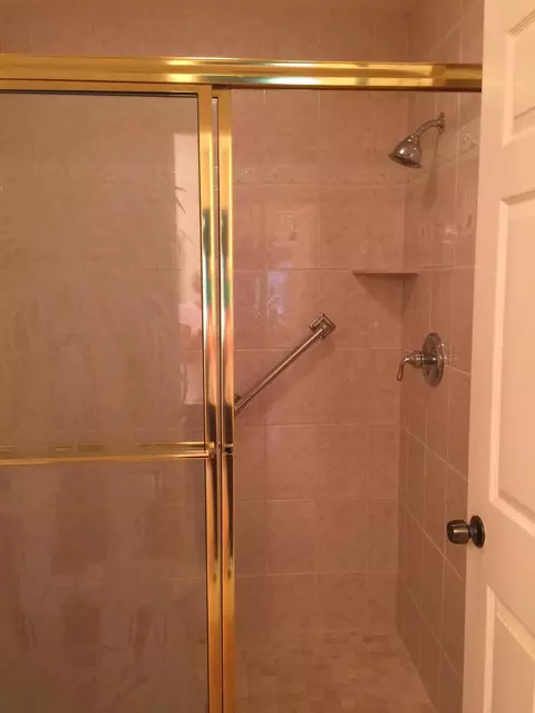 1102 Keystone Dr #D, Jupiter, FL 33458 photo 17