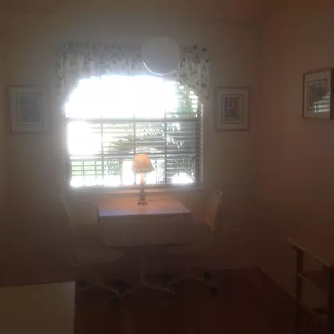 1102 Keystone Dr #D, Jupiter, FL 33458 photo 12