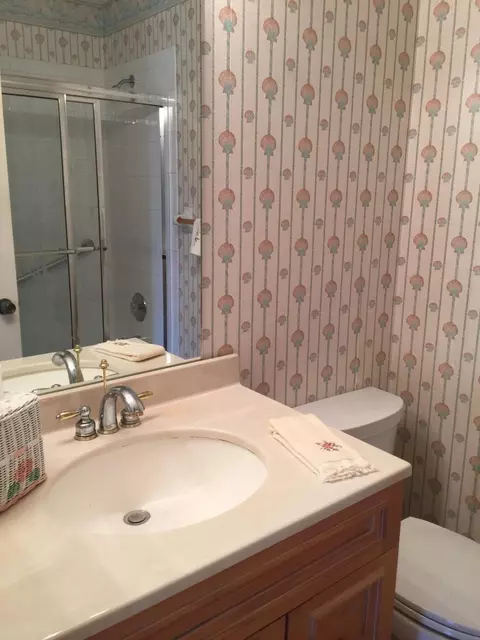 1102 Keystone Dr #D, Jupiter, FL 33458 photo 19