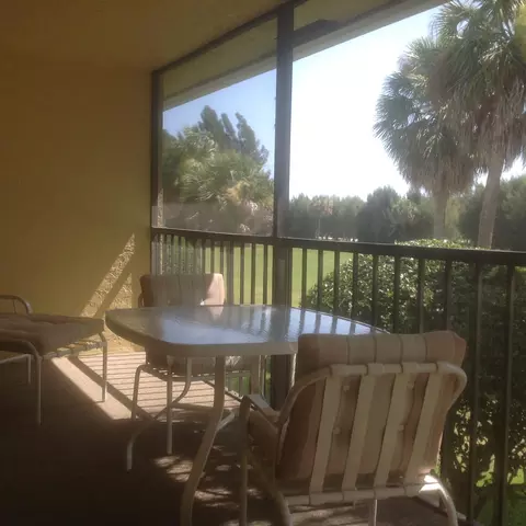 1102 Keystone Dr #D, Jupiter, FL 33458 photo 21