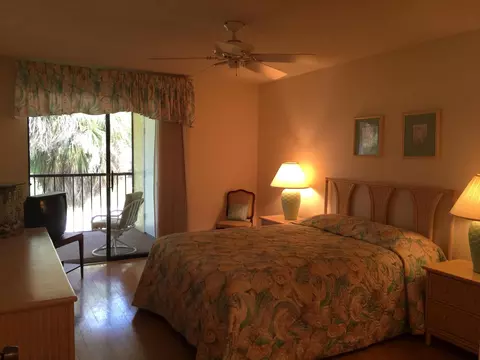 1102 Keystone Dr #D, Jupiter, FL 33458 photo 14