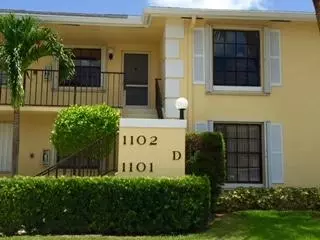 1102 Keystone Dr #D, Jupiter, FL 33458 photo 2