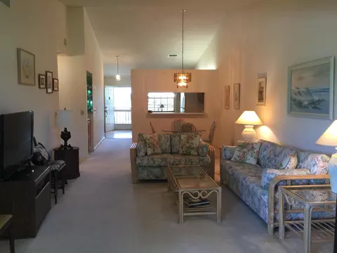 1102 Keystone Dr #D, Jupiter, FL 33458 photo 7