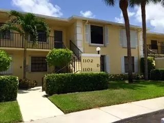 1102 Keystone Dr #D, Jupiter, FL 33458 photo 3