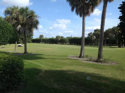 1102 Keystone Dr #D, Jupiter, FL 33458 photo 4