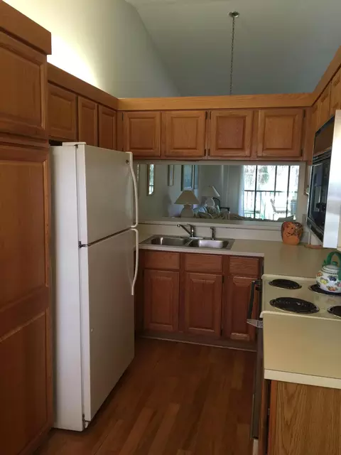 1102 Keystone Dr #D, Jupiter, FL 33458 photo 10