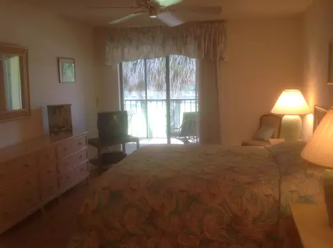 1102 Keystone Dr #D, Jupiter, FL 33458 photo 15