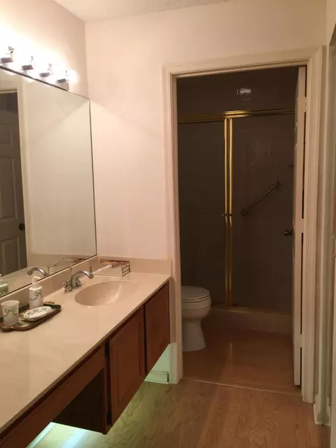 1102 Keystone Dr #D, Jupiter, FL 33458 photo 16