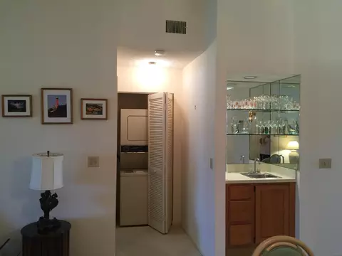 1102 Keystone Dr #D, Jupiter, FL 33458 photo 13