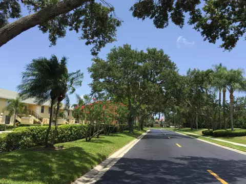 1102 Keystone Dr #D, Jupiter, FL 33458 photo 23
