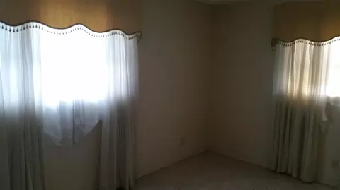 920 SE Weir St, Stuart, FL 34994 photo 12
