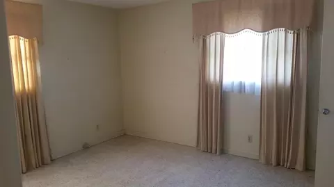 920 SE Weir St, Stuart, FL 34994 photo 11