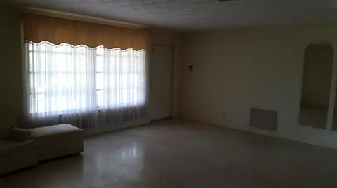 920 SE Weir St, Stuart, FL 34994 photo 9