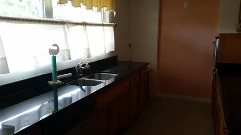 920 SE Weir St, Stuart, FL 34994 photo 8