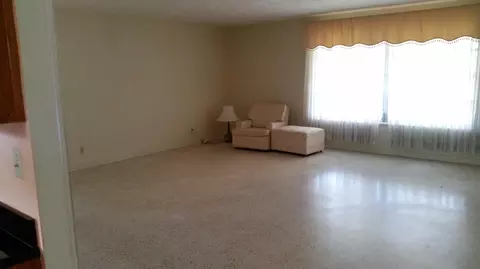 920 SE Weir St, Stuart, FL 34994 photo 6