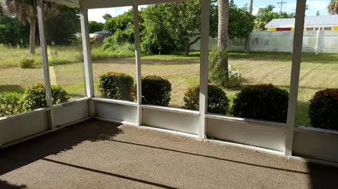 920 SE Weir St, Stuart, FL 34994 photo 5