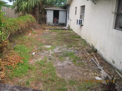 1787 SE Monroe St, Stuart, FL 34997 photo 8