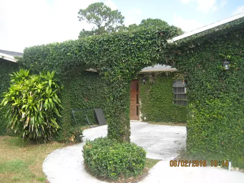 1787 SE Monroe St, Stuart, FL 34997 photo 5
