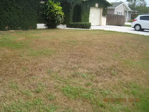 1787 SE Monroe St, Stuart, FL 34997 photo 7