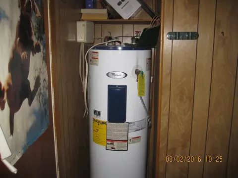 1787 SE Monroe St, Stuart, FL 34997 photo 24
