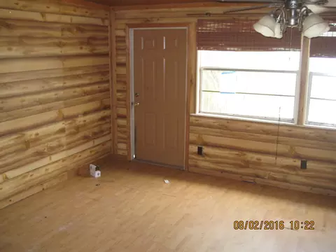 1787 SE Monroe St, Stuart, FL 34997 photo 15