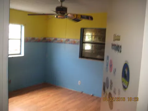 1787 SE Monroe St, Stuart, FL 34997 photo 18
