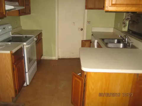 1787 SE Monroe St, Stuart, FL 34997 photo 21
