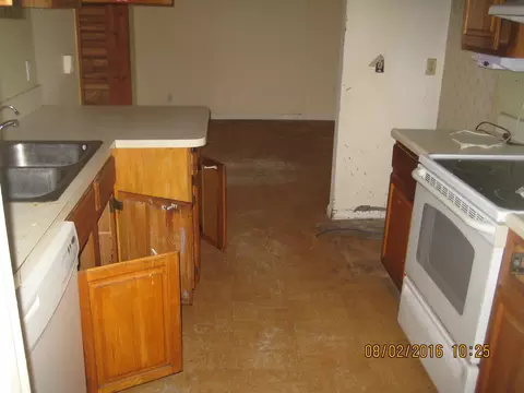 1787 SE Monroe St, Stuart, FL 34997 photo 25