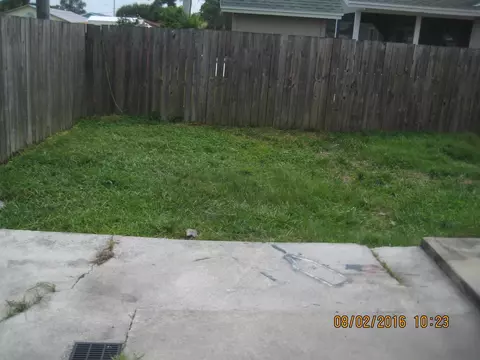 1787 SE Monroe St, Stuart, FL 34997 photo 16