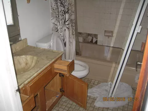 1787 SE Monroe St, Stuart, FL 34997 photo 20