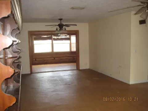 1787 SE Monroe St, Stuart, FL 34997 photo 10