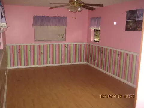 1787 SE Monroe St, Stuart, FL 34997 photo 11