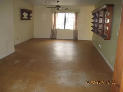 1787 SE Monroe St, Stuart, FL 34997 photo 14