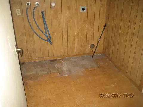 1787 SE Monroe St, Stuart, FL 34997 photo 22