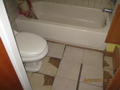 1787 SE Monroe St, Stuart, FL 34997 photo 13